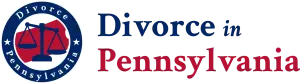 Divorce Pennsylvania — home